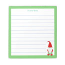 Search for gnome notepads Elf