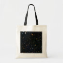 Search for abel bags Space