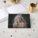 Search for in loving memory guest books Forever in our hearts