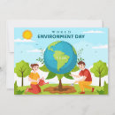 Search for this plants trees cards Tree planting