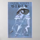 Search for clyde posters Greatest