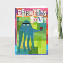 Search for squid cards Humour
