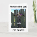 Search for flirting cards Husband