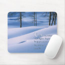 Search for a 18 mousepads Scripture