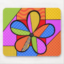 Search for cubism mousepads Retro