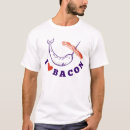 Search for whale mens tshirts Cartoon