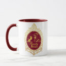 Search for beauty and the beast mugs Fantasy