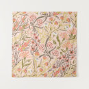 Search for vintage peach illustration posters Floral