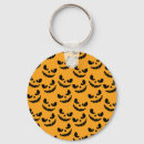 Search for scary key rings Halloween