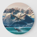 Search for excursion boat Cruise