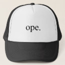 Search for ops accessories Funny
