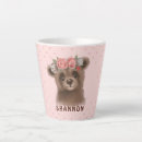 Search for babies mugs Woodland