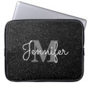 Search for bachelorette electronics Cute