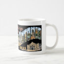 Search for san antonio mugs United states