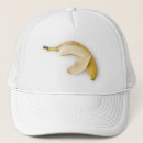 Search for ripe hats Sweet