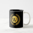 Search for laurel mugs Golden