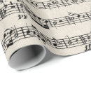 Search for burlap christmas wrapping paper Brown