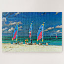 Search for catamaran puzzles Sailing