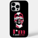 Search for handsome iphone cases Portrait
