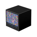 Search for cubes art Cool