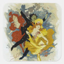 Search for redoute stickers Vintage