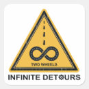 Search for cycling stickers Bike