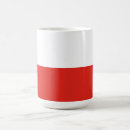 Search for poland mugs Warsaw