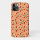 Search for tea cup iphone cases Lover