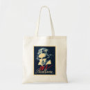 Search for beethoven bags Ludwig van beethoven