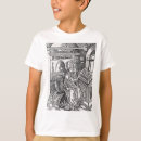 Search for ambrose tshirts Saint
