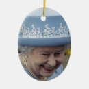 Search for queen christmas tree decorations Royalty