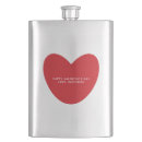 Search for cute flasks Simple