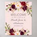 Search for guestbook wedding posters Rustic