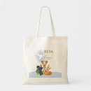 Search for congrats bags Celebration