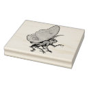 Search for insect business stationery Moth