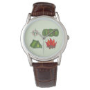 Search for summer watches Camping
