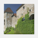 Search for slovenia magnets Architecture