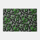 Search for eye catching Green