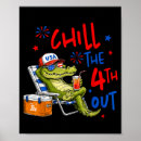 Search for chill out posters Summer
