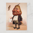 Search for the guy postcards Retro