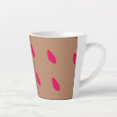 Search for poetic mugs For her