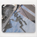 Search for dexterity mousepads Horizontal
