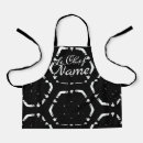 Search for teen girls aprons For kids