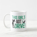 Search for driving mugs Funny