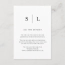 Search for hotel party invitations Driving directions