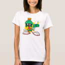 Search for looney tunes road runner tshirts Tasmanian devil