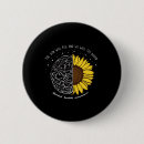 Search for rising sun badges Mental