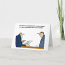 Search for reporters cards Humour