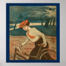 Search for 1903 posters Advertisement