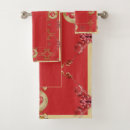 Search for 40th wedding anniversary gifts Ruby red